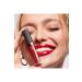 Inglot Liquid Lipstick Kiss Catcher Liquid Lipstick Red Of Desire 05 - Buy Online on GoSupps.com