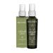 Selective Professional Quadruple Selective Hemp Series Shampoo + Cream + Mask + Serum - Buy Online on GoSupps.com