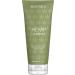 Selective Professional Quadruple Selective Hemp Series Shampoo + Cream + Mask + Serum - Buy Online on GoSupps.com