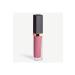 Inglot Liquid Lipstick Kiss Catcher Liquid Lipstick Silky Mixture 03 - Buy Online on GoSupps.com