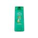 Garnier Fructis Grow Strong Shampoo 650ml