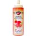 FO Raspberry Frozen 1 Kg - Buy Online on GoSupps.com