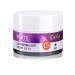 Delia White Fusion Blemish Lightening Brightening Cream Ultra Moisture 50 Ml C+ Spf 30 - Buy Online on GoSupps.com