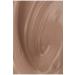 Inglot Matte Foundation-ysm Cream Foundation 42 - Buy Online on GoSupps.com