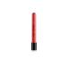 Inglot Lip Gloss-sleeks Lip Gloss 36