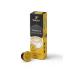 Tchibo No Color Caff Crema Fine Aroma 10 Capsule Coffee