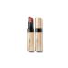 Bobbi Brown Luxe Shine Intense Lipstick / Ruj Fh19 2.3g Claret 716170225494 - Buy Online on GoSupps.com