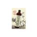 Lacinia Horse Tail Shampoo (Fine and Oily Hair) 400 ml