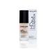 Pierre Cardin HD Blur Smooth Appearance Matte Foundation Fair - Buy Online on GoSupps.com