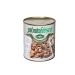 ProntoFresco Wild Culture Mushroom Mix 800 g