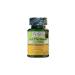 Natures Supreme Multivitamin For Men 60 Capsules
