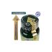 Natures Supreme Multivitamin For Men 60 Capsules - Buy Online on GoSupps.com