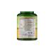 Natures Supreme Multivitamin For Men 60 Capsules - Buy Online on GoSupps.com