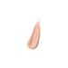Estee Lauder Double Wear S p Foundation Spf10 - 1w1 Bone 30 Ml - Buy Online on GoSupps.com