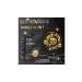 Ocean Methyl Balance 30 Capsules - Buy Online on GoSupps.com