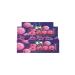 Big Babol Mixed Fruit Flavored 90s