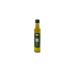 Sapori Truffle Oil White Olive Oil with White Truffle 250 ml