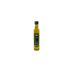 Sapori Truffle Oil White Olive Oil with White Truffle 250 ml - Buy Online on GoSupps.com