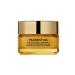 L'Oreal Paris Miraculous Natural Oil Skin Beautifying Daily Care Cream 50 ml 4971850246517