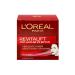 L'Oreal Paris Revitalift Face Lines & Neck Anti-Wrinkle and Firming Care Cream 50 Ml Kzmprt