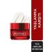 L'Oreal Paris Revitalift Face Lines & Neck Anti-Wrinkle and Firming Care Cream 50 Ml Kzmprt - Buy Online on GoSupps.com