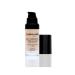 Pierre Cardin Hellomatte Foundation - Sun Beige - 30 ml