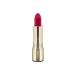 Clarins Joli Rouge Velvet 760v Pink Cranberry Lipstick