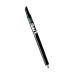 Avon Green Eye Pencil - Mark Intense Kohl Eye Pencil Emerald 8681298934424