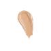 MAKEUP REVOLUTION Concealer - Conceal&define Infinite Concealer C10 - Buy Online on GoSupps.com