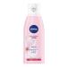 NIVEA Aqua Sensation Revitalizing Care Cream 50 ml Facial Soothing Toner 200 ml - Buy Online on GoSupps.com