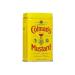 Colman's Colmans Mustard Powder Powder Mustard 57 gr