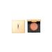 Yves Saint Laurent Sequin Crush Shimmer Single Eyeshadow 6 - Confident Nude 3614272623002