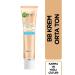 Garnier BB Cream for Combination Oily Skin Medium Tone 40 Ml 3600541202221 - Buy Online on GoSupps.com