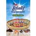 Eti Oatmeal Bar Package
