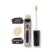 Frapan Matte Liquid Concealer - Buy Online on GoSupps.com