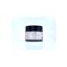 Nayasaromas Nayasaromas Shea Butter 50 Ml - Buy Online on GoSupps.com