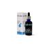 E&h Extrahaır Haır Care Serum - 50ml - Buy Online on GoSupps.com