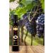 Hanzade Herbal Balsamic Vinegar 500 ml Natural Fermented Drinkable Glass Bottle Balsamic Vinegar (BS-894110) - Buy Online on GoSupps.com
