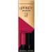 Max Factor Lipfinity Liquid Lipstick 335 Just In Love - Buy Online on GoSupps.com