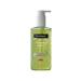 Neutrogena Nt Visibly Clear Pore&Shine Shine Cream Cleansing Gel 200ml - Buy Online on GoSupps.com