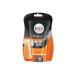 Veet Men In Shower Hair Removal Cream For Men Body Legs And Underarms 150 Ml