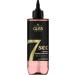 Gliss 7 Sec Split Hair Miracle - 7 Seconds Express Broken Hair Repair Liquid Cream 200 Ml