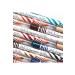 Show by Pastel Saturated and Vivid Eye Pencil No: 113 - Buy Online on GoSupps.com