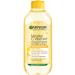 Garnier Micellar Vitamin C Flawless Make-Up Remover Water 400ml