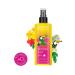 Urban Care Summer Body-Super Nourishing and Moisturizing Dry Body Oil with Monoi Oil 150ml - Buy Online on GoSupps.com