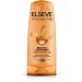Elseve Hair Care Cream 6 Miracle Oil Nourishing 360ml