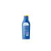 NIVEA Sun Spf 50 For Sensitive Skin Kids And Adult Strong Moisturizing Suntan Sun Cream 200 Ml - Buy Online on GoSupps.com
