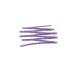 Flormar Purple Gel Textured Permanent Eyeliner - Buy Online on GoSupps.com