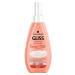 Gliss Schwarzkopf Beauty Milk-Strengthening Hair Care Milk 150 Ml