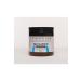 CEYHUN I IK Hair Mask Moisture Bomb - Buy Online on GoSupps.com